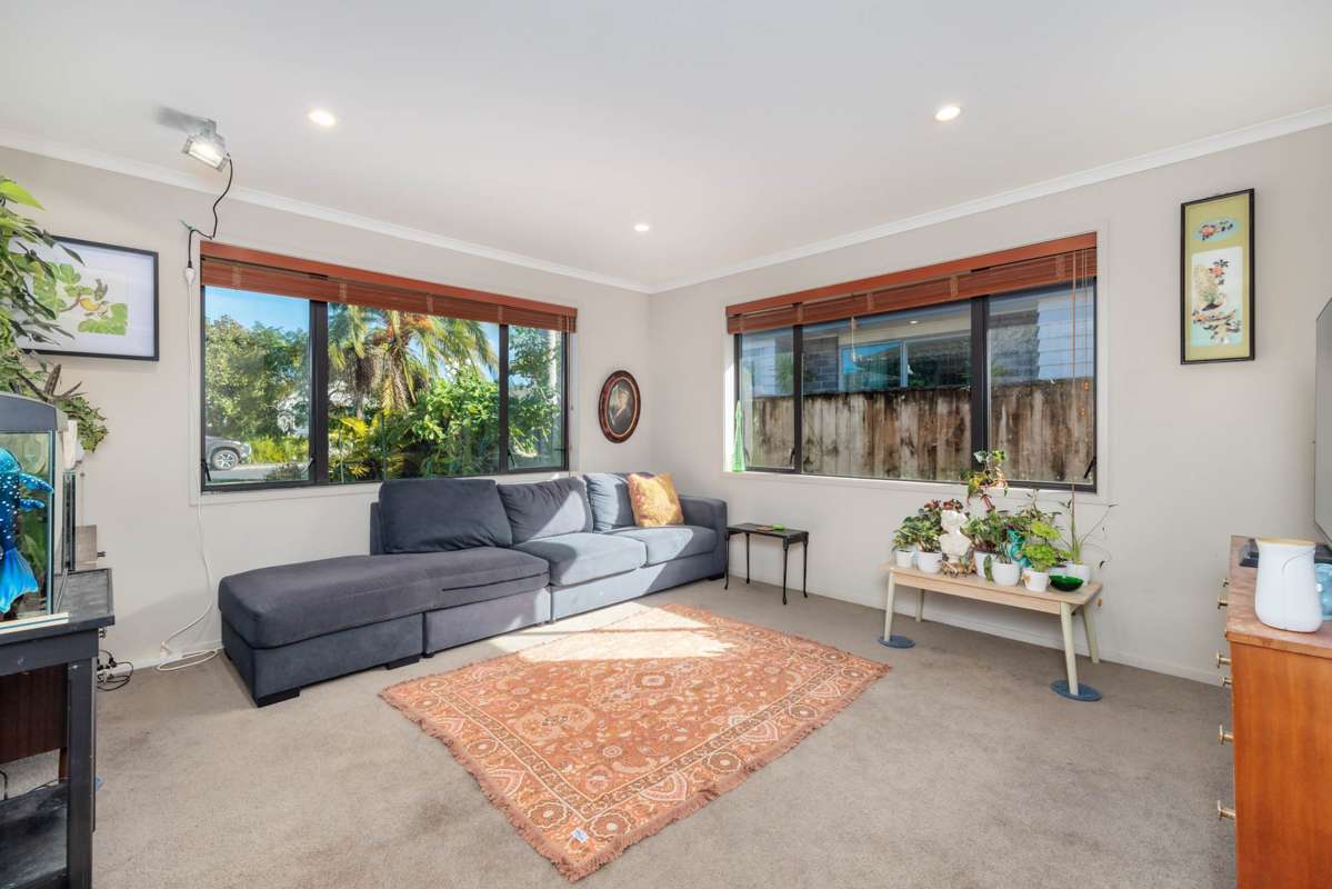 37 Charlotte Kemp Drive_3