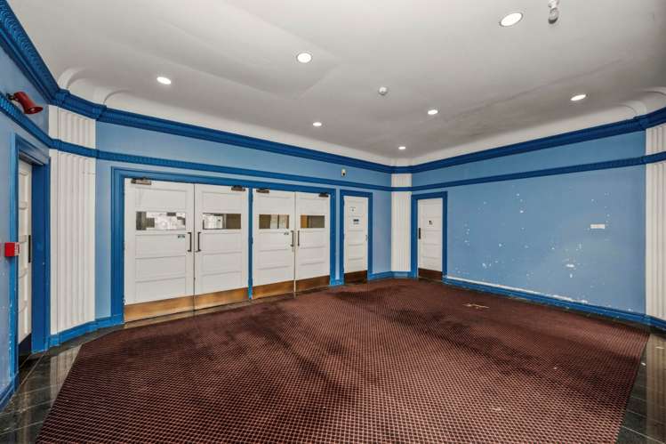 427 Dominion Road & 1 St Albans Avenue Mt Eden_13