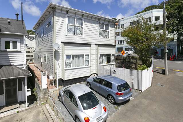 305 The Terrace Te Aro_1