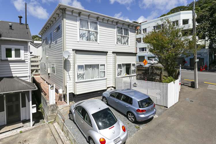 155 Ghuznee Street Te Aro_1
