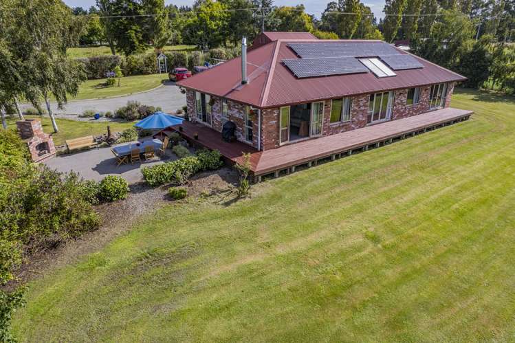 5 Brockley Road Claremont_29