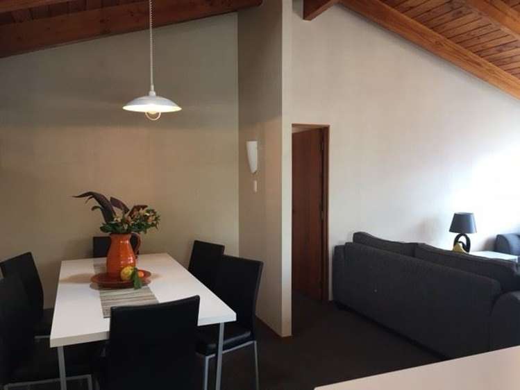 141 Parrs Cross Road Glen Eden_3