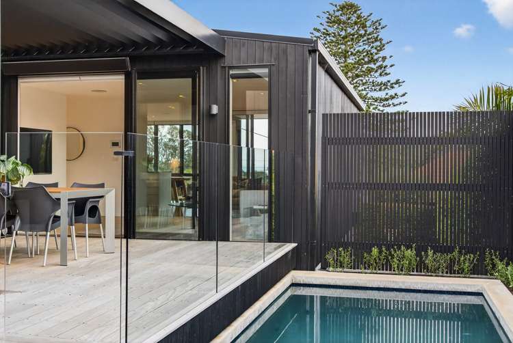 4 Gulf View Road Murrays Bay_14