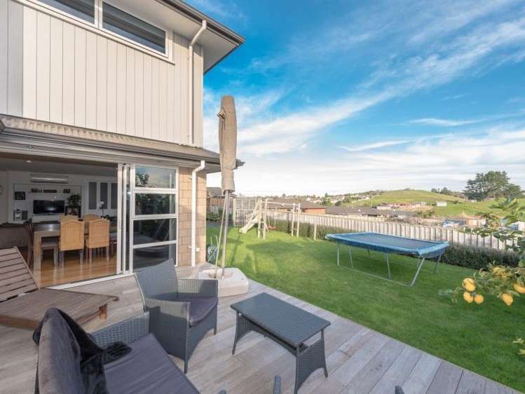 19 The Dales Dinsdale_3