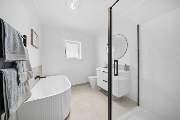 26 George Street Levin_12