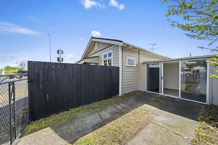 1/1 Favona Road Favona_22