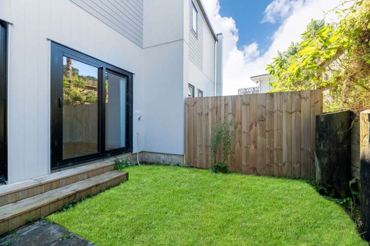 9/50 Kinross Street Blockhouse Bay_13