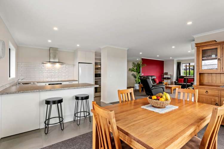 20 Winstone House Road Karaka_14