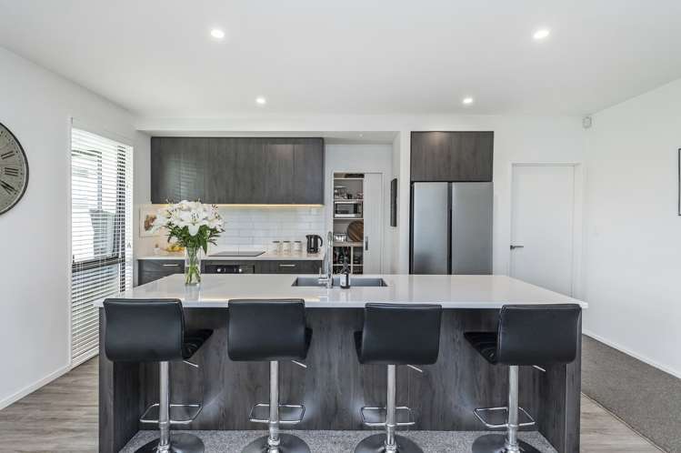 33 Carston Street Leeston_6