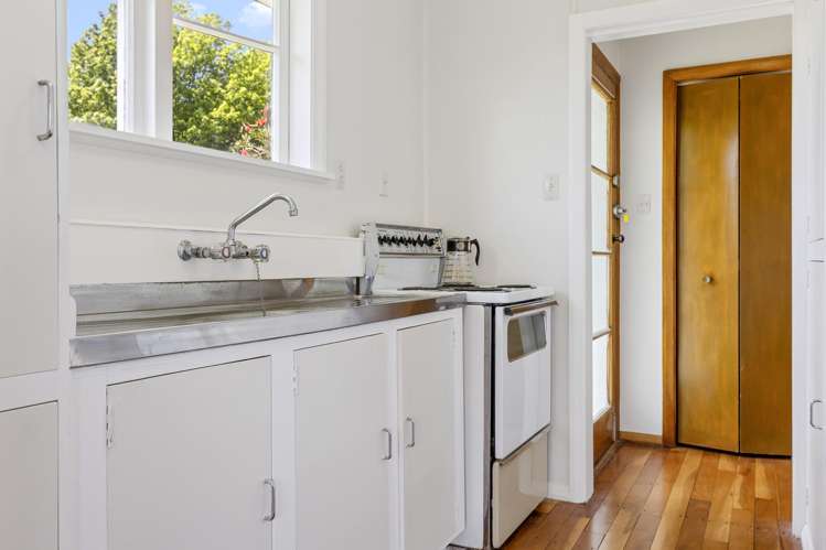 41 Te Rangitautahanga Road Turangi_9