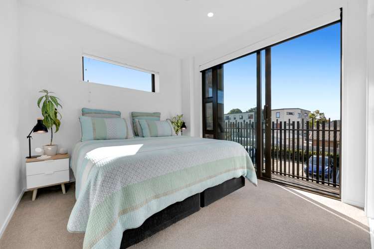 104/7e Hinaki Street Point England_10