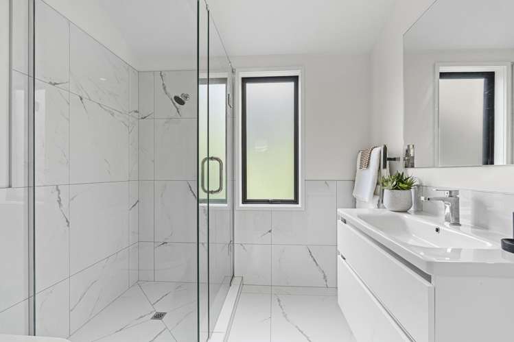 6 Honnor Place Hurdon_13