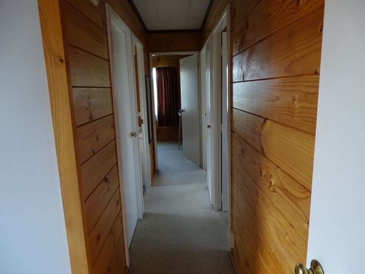 37 Station Road Paeroa_11