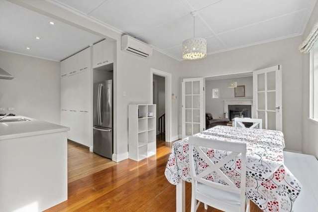 70 Nottingham Street Karori_3