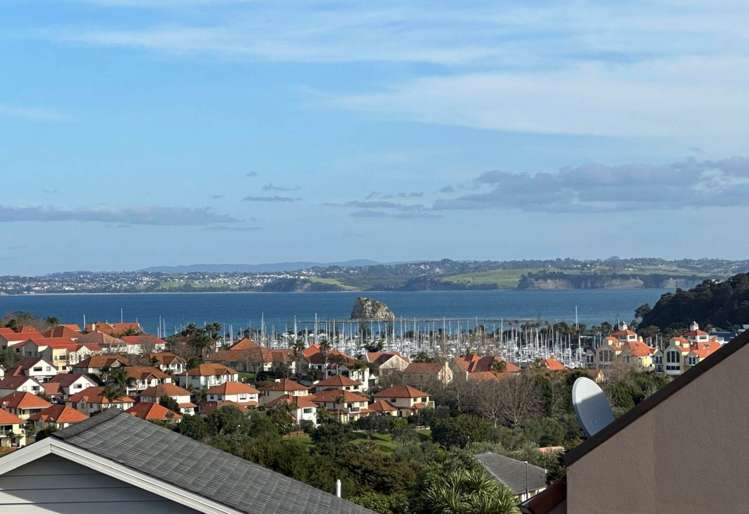 131 Alec Craig Way Gulf Harbour_6