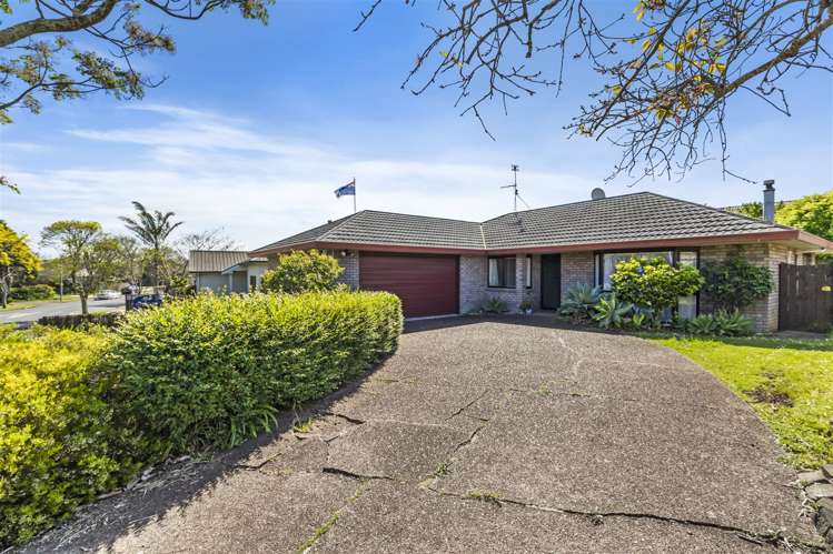 3 Millhouse Drive Northpark_18