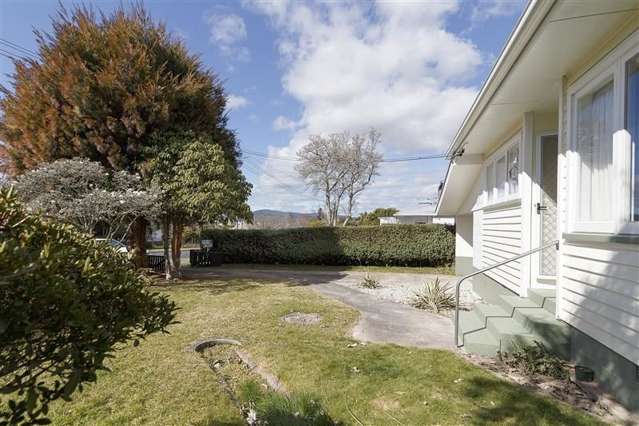 28a Island View Road Western Heights_1