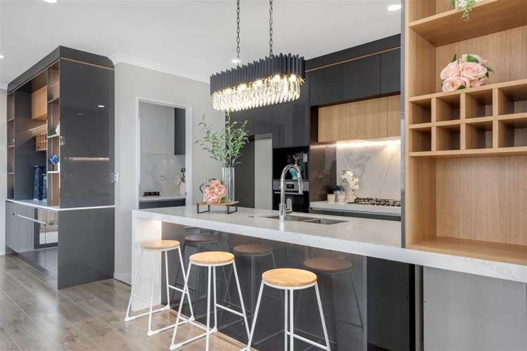 4 Glann Lane Flat Bush_6