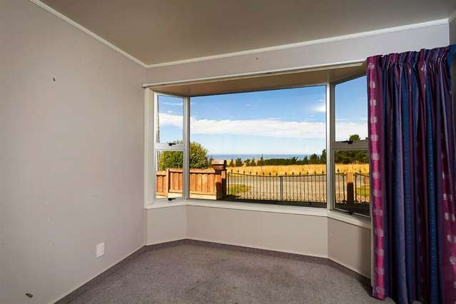 44 Ward Street Kaikoura_3