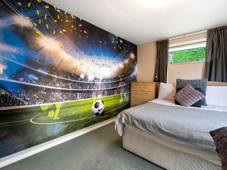 20 Irvines Road Dunsandel_19