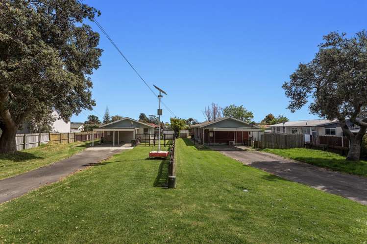 96 and 98 Valley Road Whakatane_6