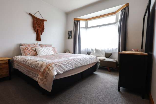 72 Marlborough Street Greymouth_3