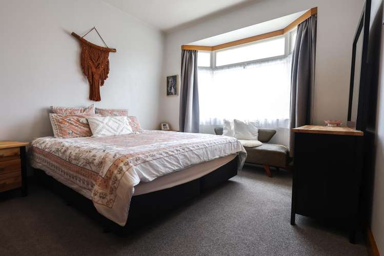 72 Marlborough Street Greymouth_3