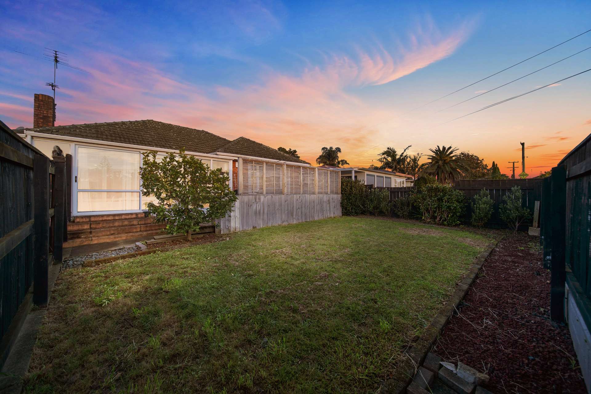 1/31 Graeme Avenue Mangere East_0