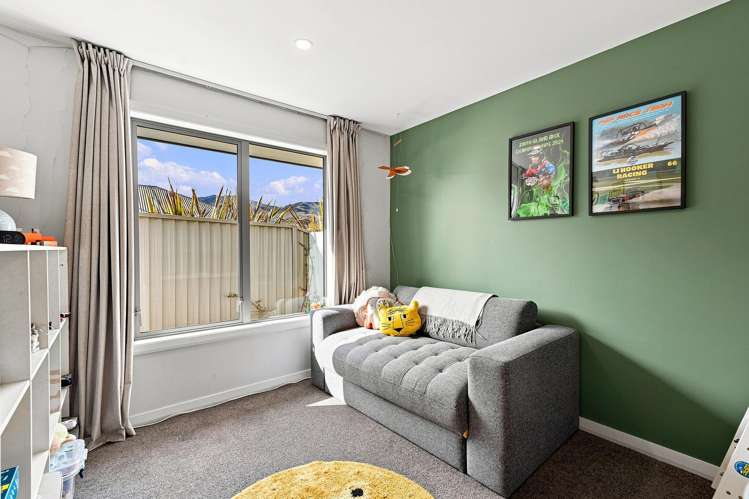 5B Kawarau Court Cromwell_15