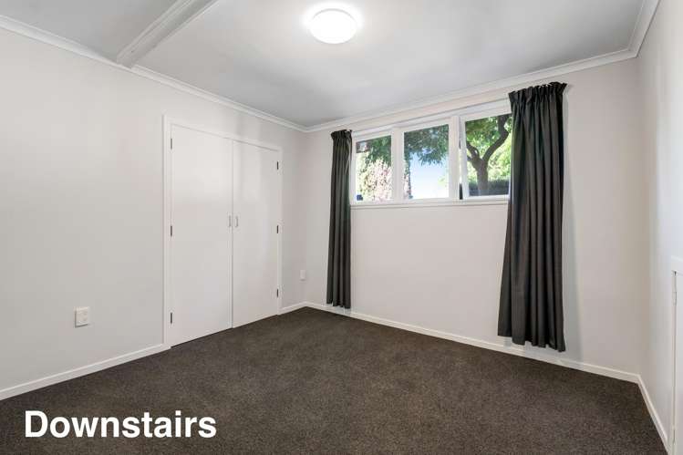 1/14 Roband Avenue Glenfield_14