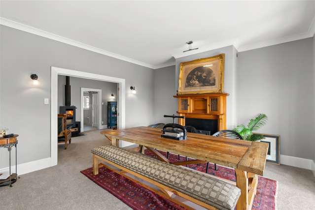 16 Kidson Terrace Cashmere_3