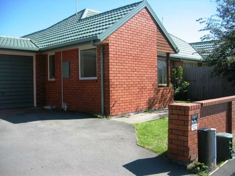 6 York Tong Place Addington_0
