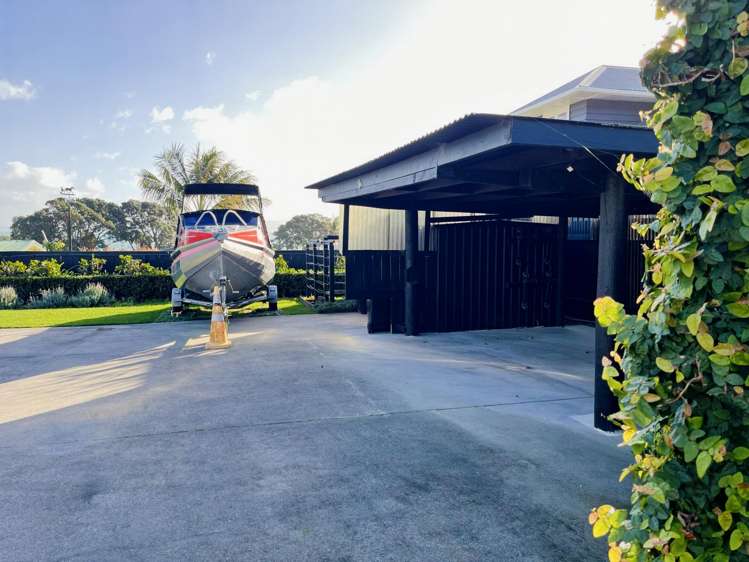 15 Waiomu Valley Road Thames-coromandel_22