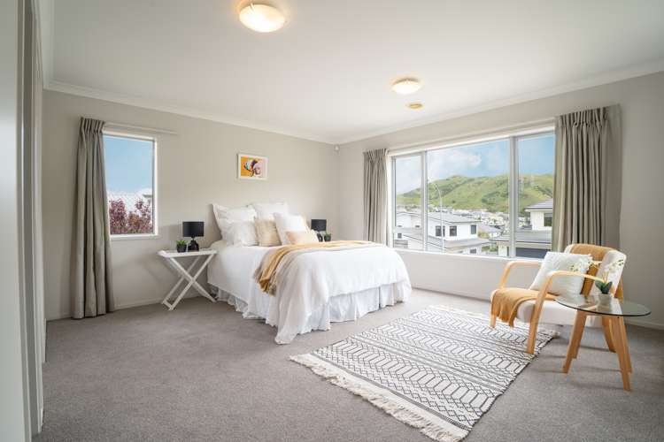 25 Mauldeth Terrace Churton Park_9