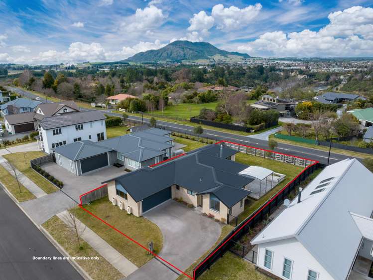78 Huka Heights Drive Rangatira Park_12