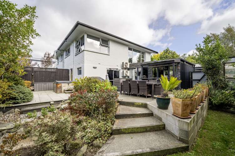 15 Market Street Watlington_19