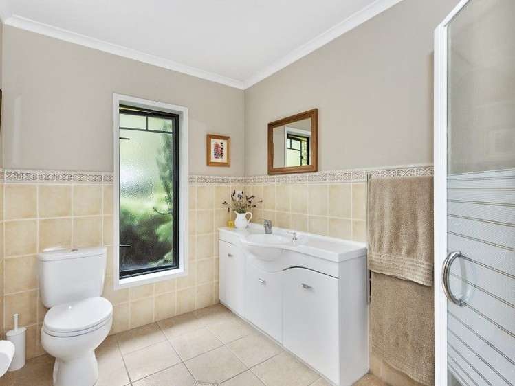 111 Tarr Road Ohaupo_13