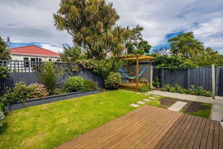 5 Emerson Street Berhampore_12
