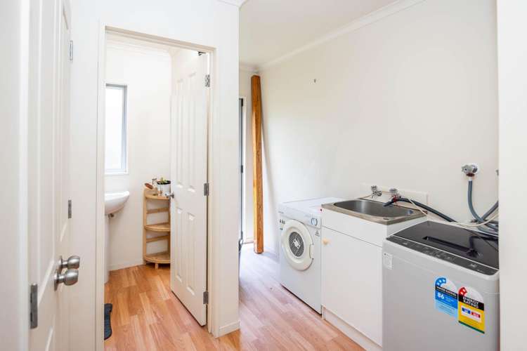 6 Tupe Lane Huntington_17