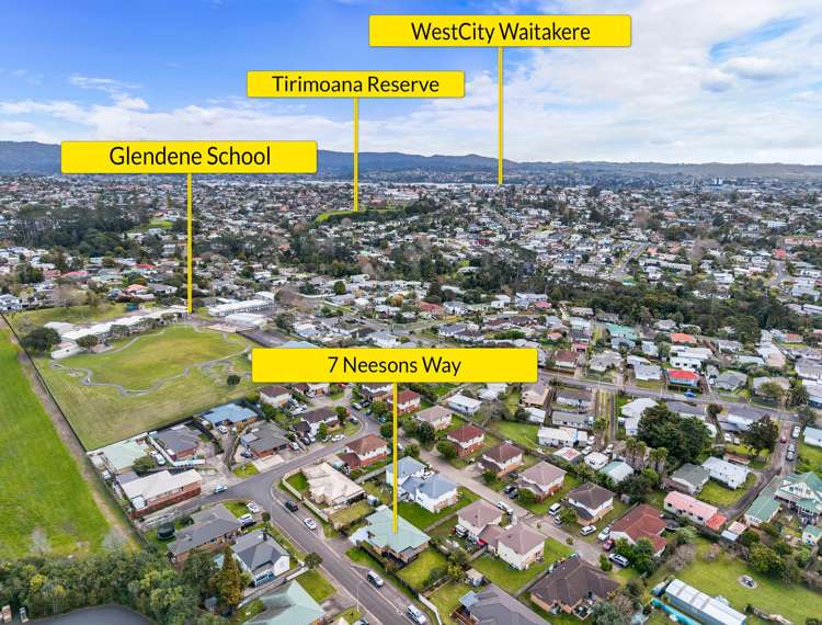 7 Neesons Way Glendene_18