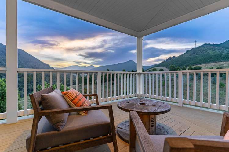 317 Maungatapu Road Pelorus Bridge_39