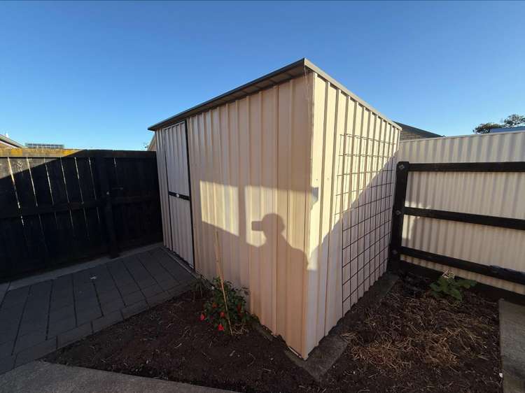 30D Alma Road Gonville_19