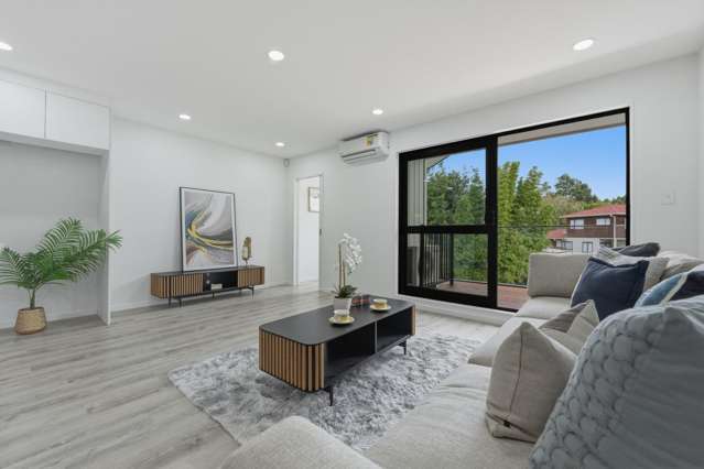 16 Kirby Street Glendene_2