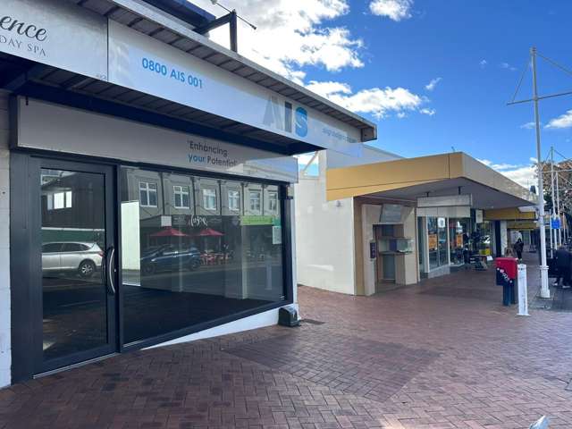 63 Devonport Road City Centre_1