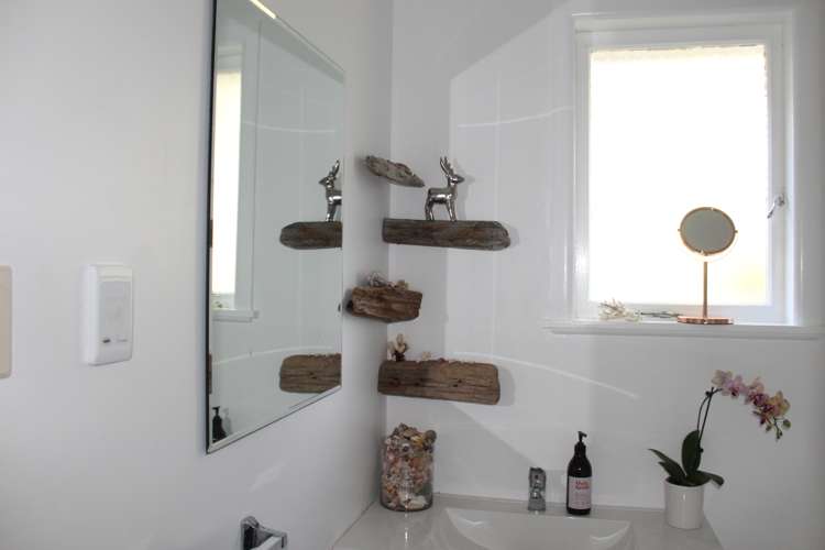 53 Tawa Street Te Kuiti_6