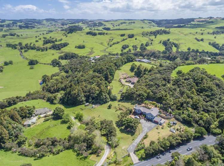 75 Taylor Road Waimauku_2