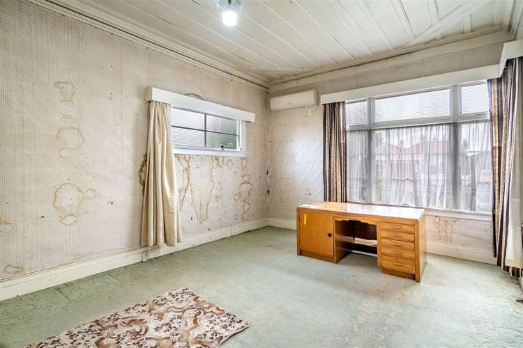 129 Bowmont Street Appleby_5