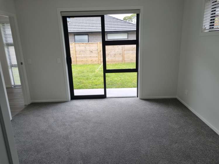 7a Augusta Rise Omokoroa_10