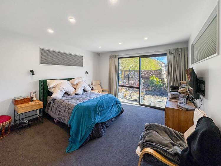 Address withheld 11103_5