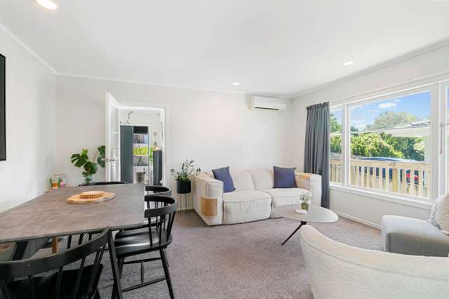 64b Colwill Road Massey_2